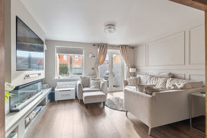 Photo 10- click for photo gallery